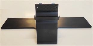 SAMSUNG UE50HU6900S UE55HU6900S UE40HU6900S AYAK TV AYAĞI STAND