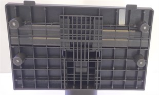 SAMSUNG UE50TU8500 UE55TU8500 AYAK TV AYAĞI
