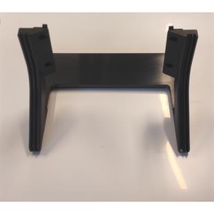 SAMSUNG UE55AU9000 TV AYAĞI, BN63-19400B, BN63-19411B