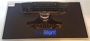 SAMSUNG , UE55D5500 , TV AYAĞI, SAMSUNG TV AYAĞI, STAND