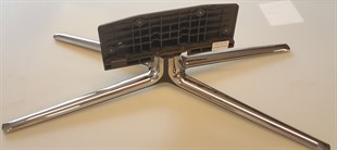 Samsung Ue55d7000, Tv Ayağı, Ayak Aparatı, Stand, Samsung Tv Ayağı