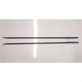 SAMSUNG UE55ES8000 LED BAR, SAMSUNG 2012SVS55 7032NNB, LTJ550HQ16-B