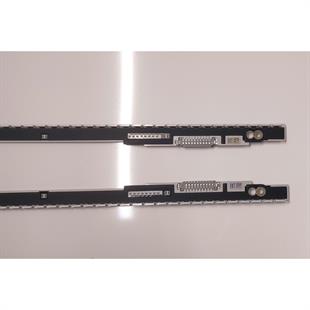 SAMSUNG UE55ES8000 LED BAR, SAMSUNG 2012SVS55 7032NNB, LTJ550HQ16-B