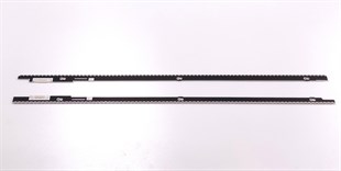 SAMSUNG UE55F7000SL UE55F8000SL UE55F8500SL LED BAR SAMSUNG 2013SVS55 7032SNB L83 REV1.2