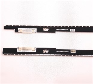 SAMSUNG UE55F7000SL UE55F8000SL UE55F8500SL LED BAR SAMSUNG 2013SVS55 7032SNB L83 REV1.2