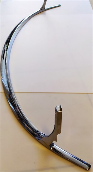 SAMSUNG UE55F8000SL AYAK TV AYAĞI STAND
