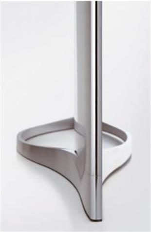 Samsung ue55F8500 tv ayağı, stand