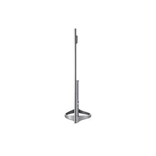 Samsung ue55F8500 tv ayağı, stand