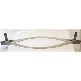 Samsung ue55F8500 tv ayağı, stand