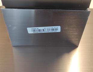 Samsung UE55F9000UXTK Tv Ayağı, Ayak, stand