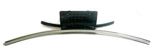 SAMSUNG UE55H8000AL, AYAK, TV AYAĞI, STAND, BN96-31797A