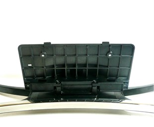 SAMSUNG UE55H8000AL, AYAK, TV AYAĞI, STAND, BN96-31797A