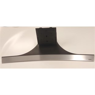 SAMSUNG UE55HU8200 TV AYAĞI
