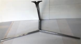 SAMSUNG , UE55KS8090T ,  AYAK , STAND , BN61-13499A