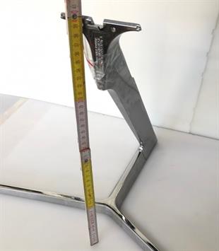SAMSUNG , UE55KS8090T ,  AYAK , STAND , BN61-13499A