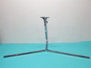 Samsung UE55KS9000 Tv Ayağı, Stand, BN61-13499A 