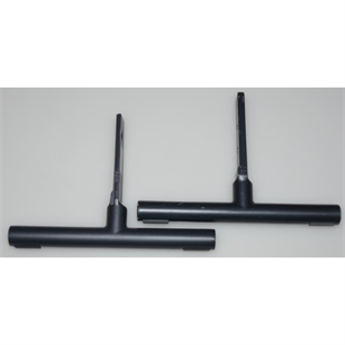 SAMSUNG UE55LS003 TV AYAĞI , STAND