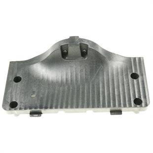 SAMSUNG UE55MU7350 TV AYAĞI, STAND