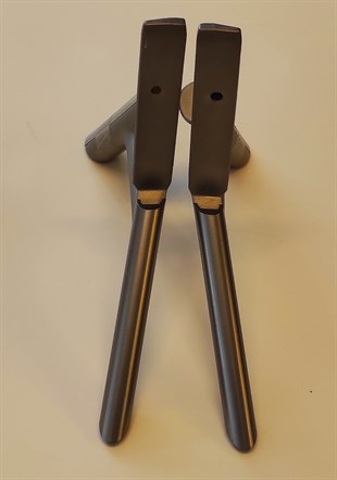 SAMSUNG 55Q6FNAT, AYAK, TV AYAĞI, STAND
