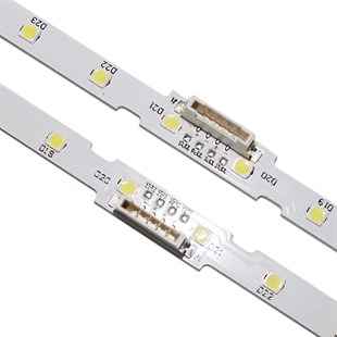 SAMSUNG UE55NU7100U UE55NU7300U LED BAR AOT_55_NU7300_NU71