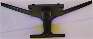 SAMSUNG UE55NU7400 UE55NU7500  AYAK ,TV AYAĞI STAND