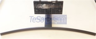 SAMSUNG UE55NU8000T UE55NU8500T AYAK T,V AYAĞI