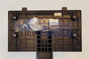 SAMSUNG UE55NU8000T UE55NU8500T AYAK T,V AYAĞI