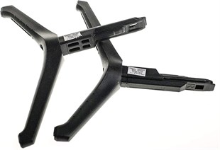 SAMSUNG UE50TU7000 50TU7000  AYAK TV AYAĞI STAND BN63-18877X  BN63-18877
