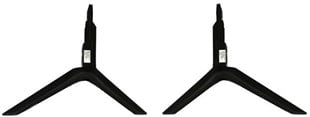 SAMSUNG UN55TU8000 STAND TV AYAĞI TV STAND BN96-50867H BN96-50850G