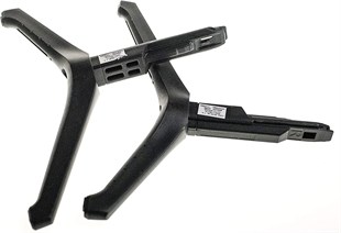 SAMSUNG UE55TU8000 55TU8000  AYAK TV AYAĞI STAND BN96-50850A BN96-50867A