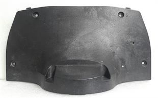 SAMSUNG UE60ES6100 TV AYAĞI, TV AYAĞI