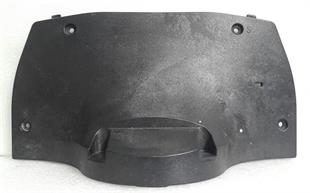 SAMSUNG UE60ES6500 TV AYAĞI, TV AYAĞI