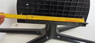 SAMSUNG UE60D8000 UE60D6500 UE65D8000 AYAK STAND  TV AYAĞI