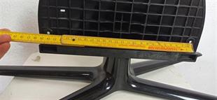 SAMSUNG UE60ES6100 TV AYAĞI, TV AYAĞI