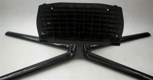 SAMSUNG UE60D8000 UE60D6500 UE65D8000 AYAK STAND  TV AYAĞI