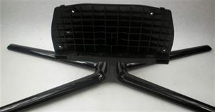 SAMSUNG UE60ES6500 TV AYAĞI, TV AYAĞI