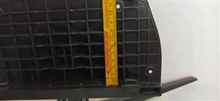 SAMSUNG UE60ES6500 TV AYAĞI, TV AYAĞI