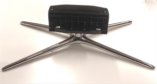 SAMSUNG UE60H6270 UE65H6470  AYAK TV AYAĞI STAND BN61-10359X002