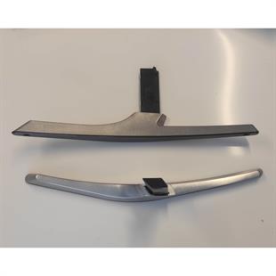 Samsung , ue65hu7100 , Tv Ayağı , Masaüstü Ayak Aparatı , Tv Stand