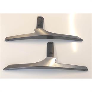 Samsung , ue65hu7100 , Tv Ayağı , Masaüstü Ayak Aparatı , Tv Stand