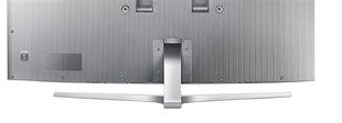 Samsung Ue55Js9000 Tv Ayağı, Ayak Aparatı, Standı, Samsung tv ayağı