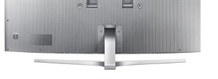Samsung Ue65Js9000 Tv Ayağı, Ayak Aparatı, Standı, Samsung tv ayağı