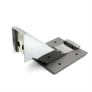 Samsung Ue65Js9000 Tv Ayağı, Ayak Aparatı, Standı, Samsung tv ayağı