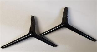 SAMSUNG UE65JU6000 TV AYAĞI, STAND