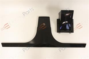 Samsung Ue65Ju6570u Tv Ayağı, Ayak Aparatı, Stand, BN61-11502A 