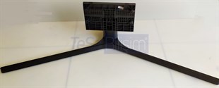 SAMSUNG UE65NU7400 UE65NU7500 TV AYAĞI