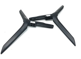 SAMSUNG 65TU8000, AYAK, TV AYAĞI, STAND, BN63-18577X, BN96-50858A