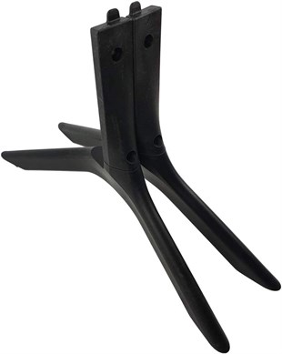 SAMSUNG UE70NU6900, AYAK, STAND, BN63-18439 