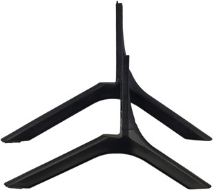 SAMSUNG UE70NU6900, AYAK, STAND, BN63-18439 