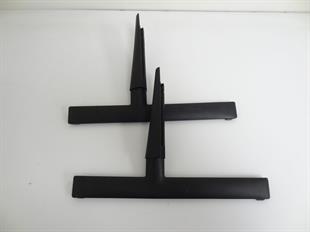 SAMSUNG UE75AU8000 TV AYAĞI, STAND, BN63-19340X